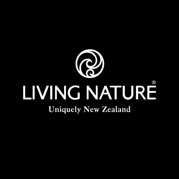 LIVING NATURE丽薇奈儿