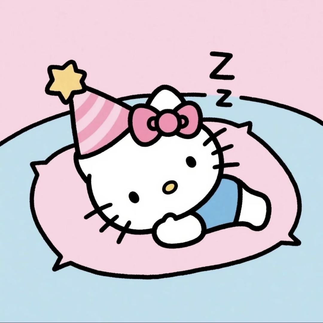 冬天里的小棉袄