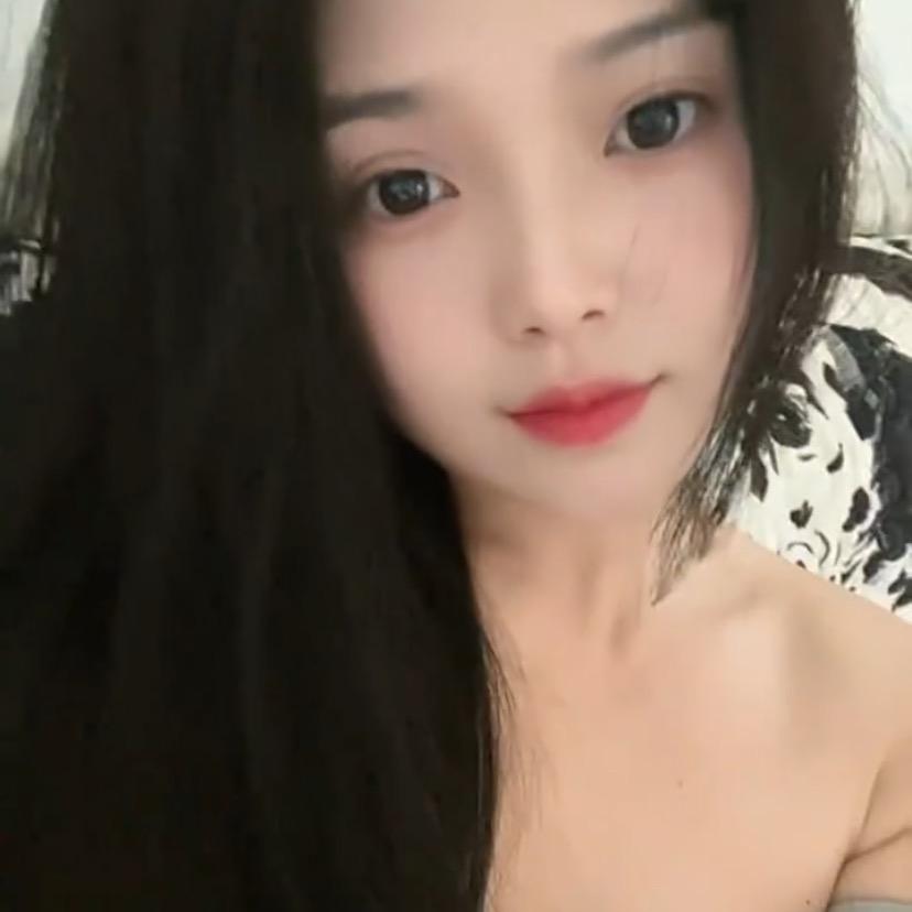 一只璐