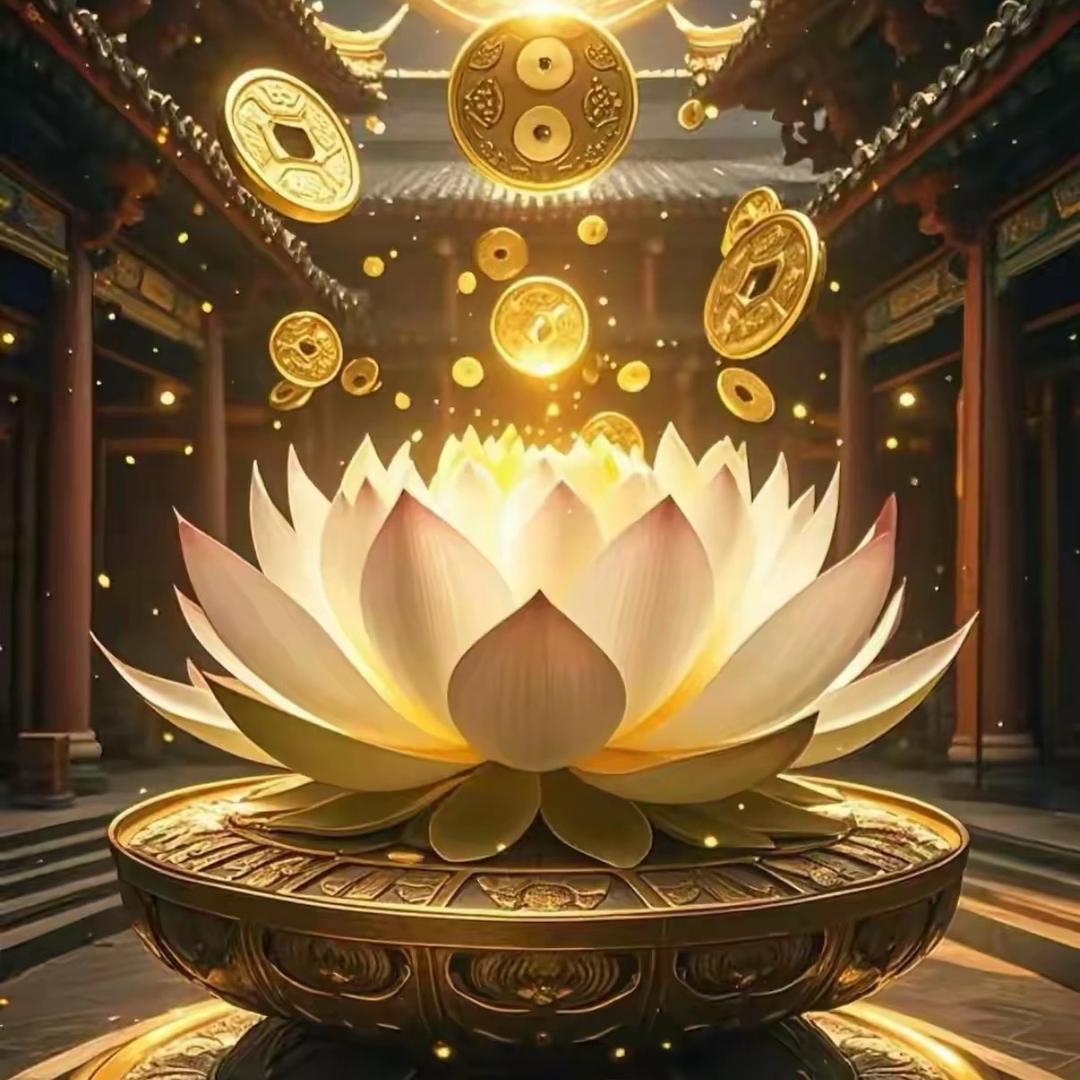 与人间浪漫