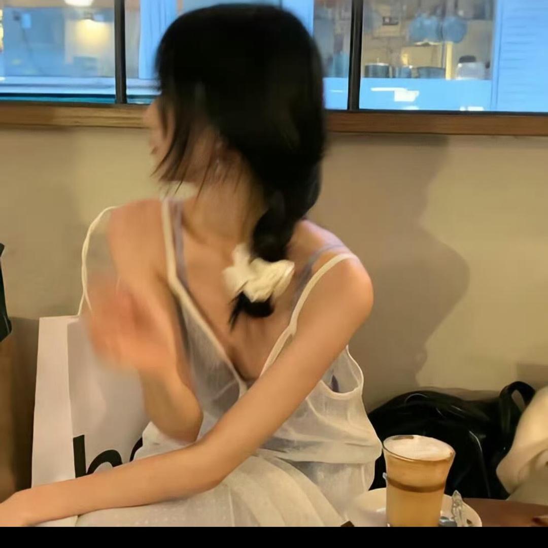 21.