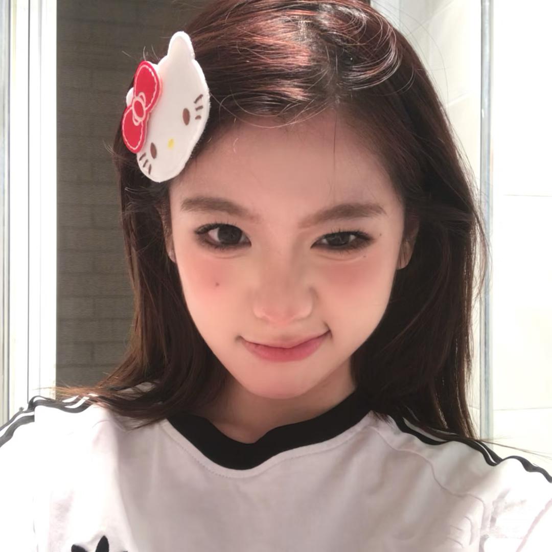 西米大王🧊