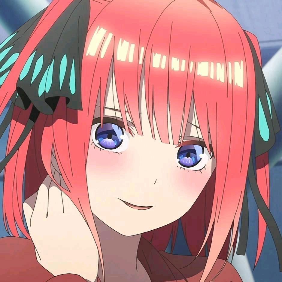 枫玖