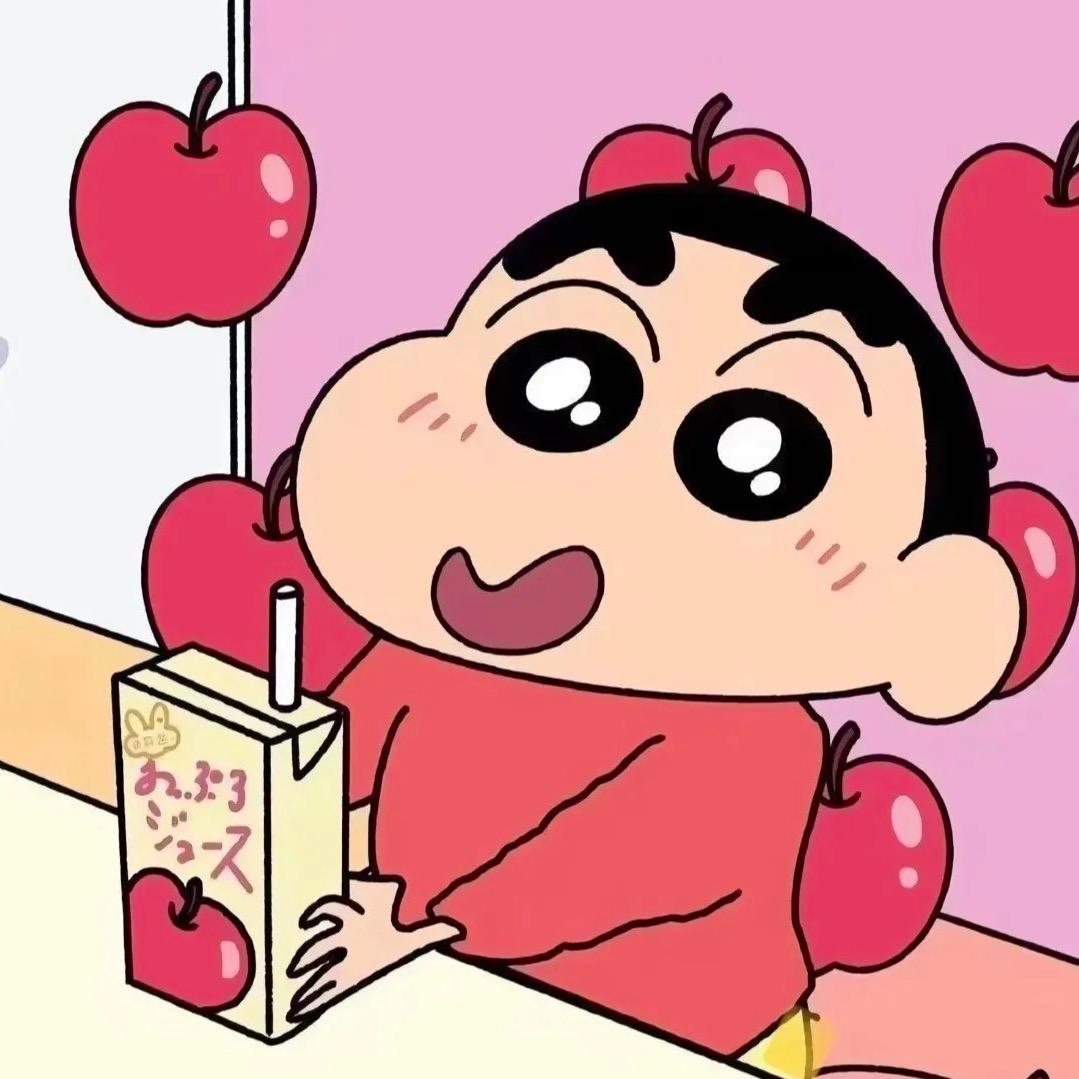 小碗儿