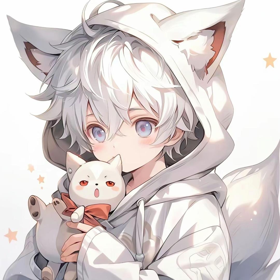 ✎﹏ 沫白๑҉ 🫧³²¹