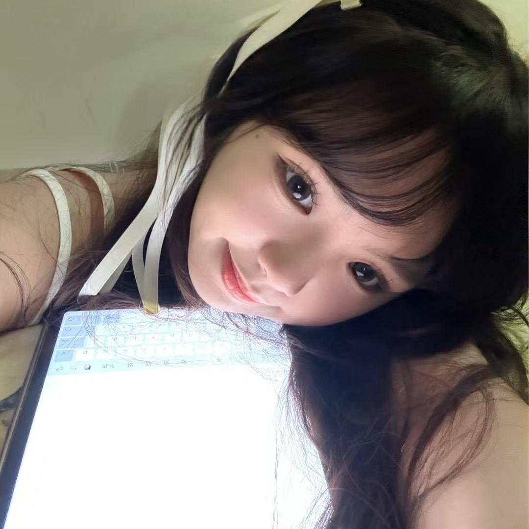 虫子