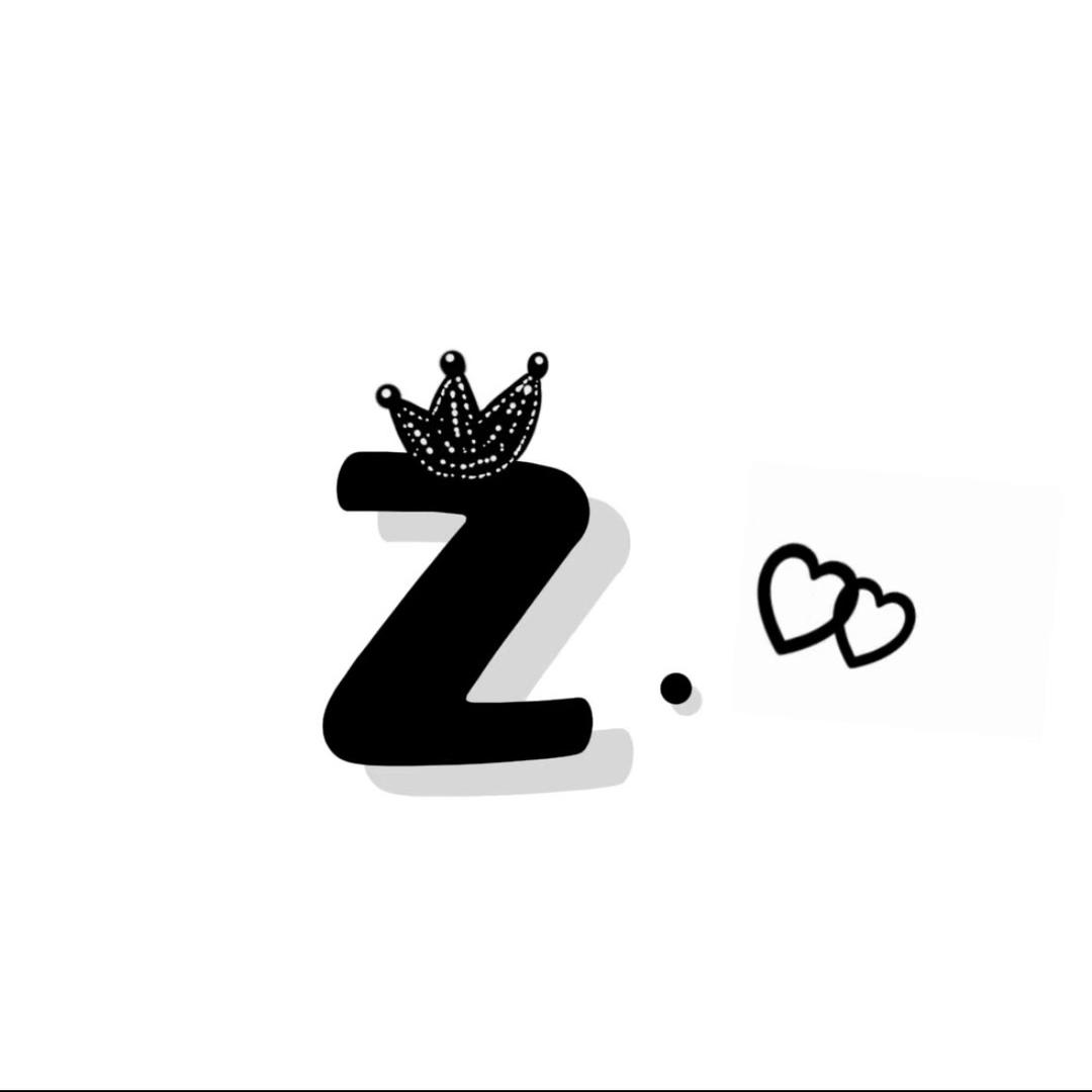 ღ᭄宗ঞ᭄༊: