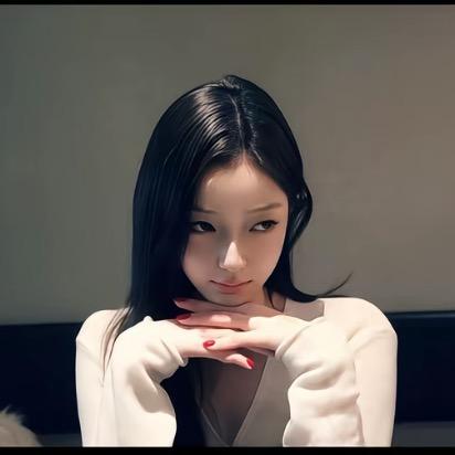 乌鱼桶大王👑