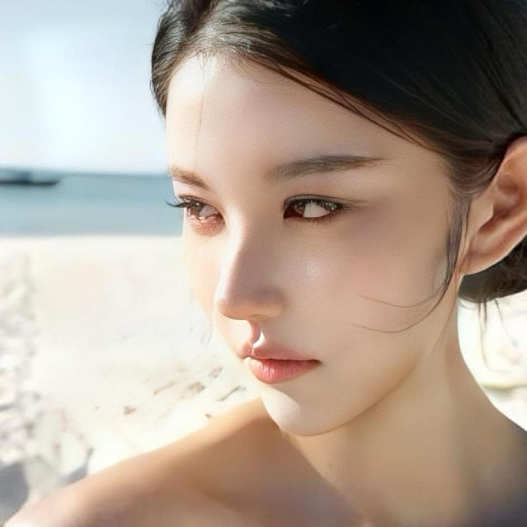 海绵宝宝～