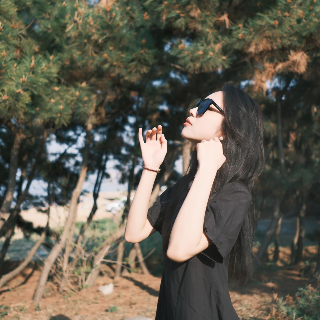 繁茂音乐工作室