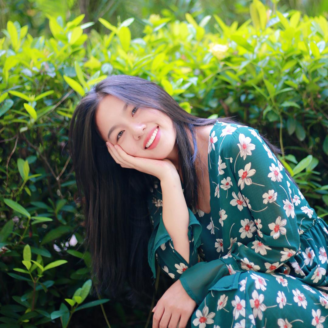 冰冰🌻纹绣美学