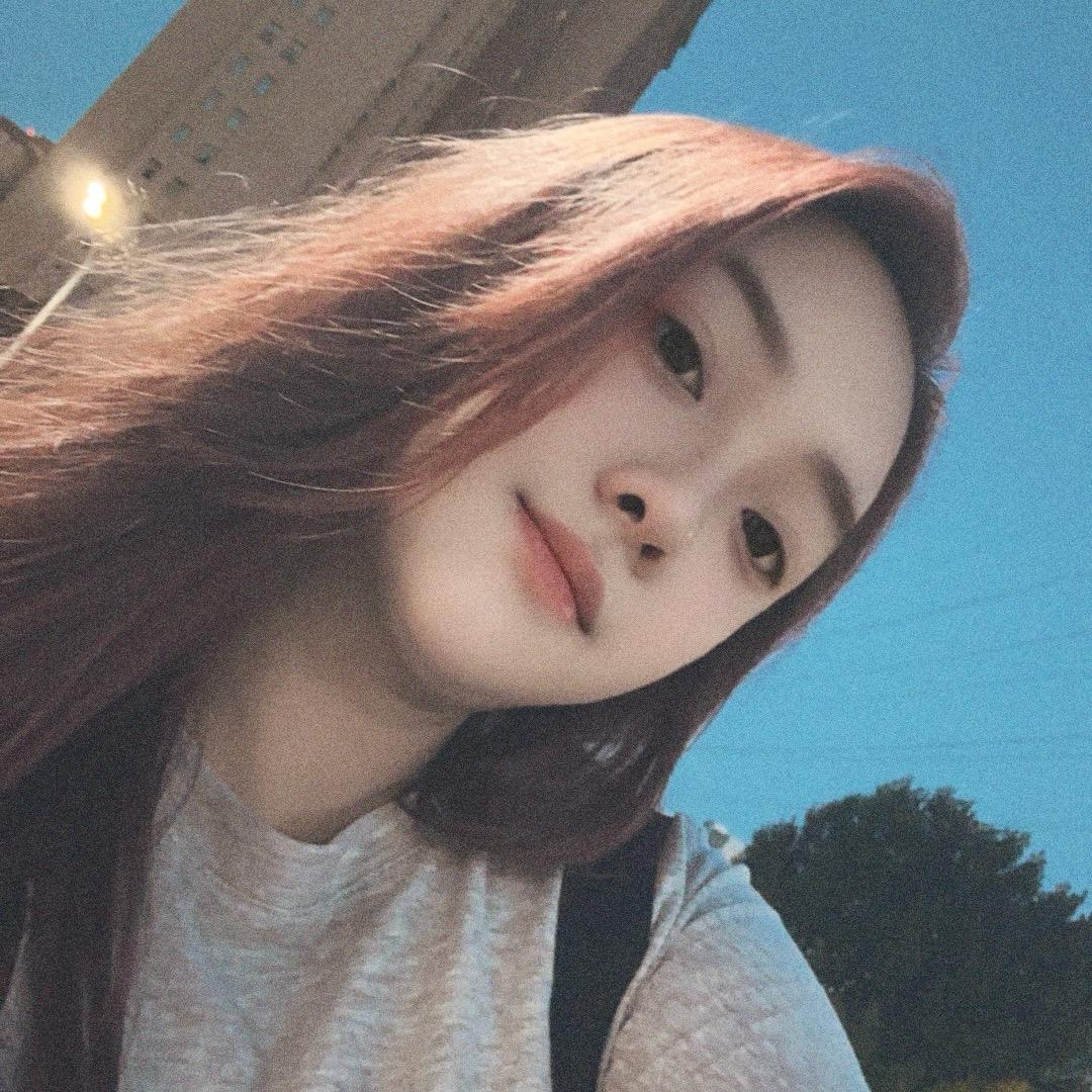 Zy🍉