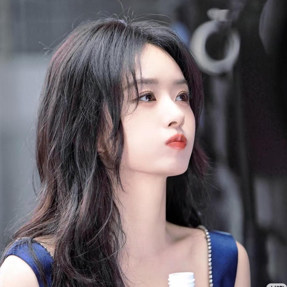 甜甜快乐的百货铺