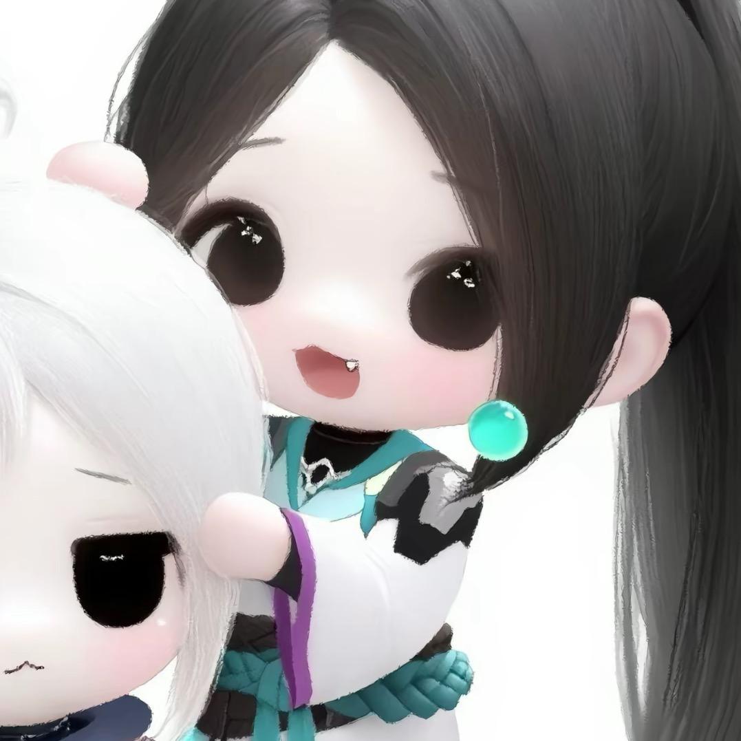 苏苏苏苏苏苏