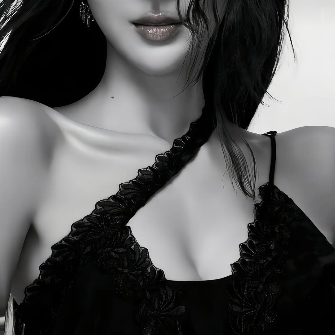 东北在逃公主👸🏻