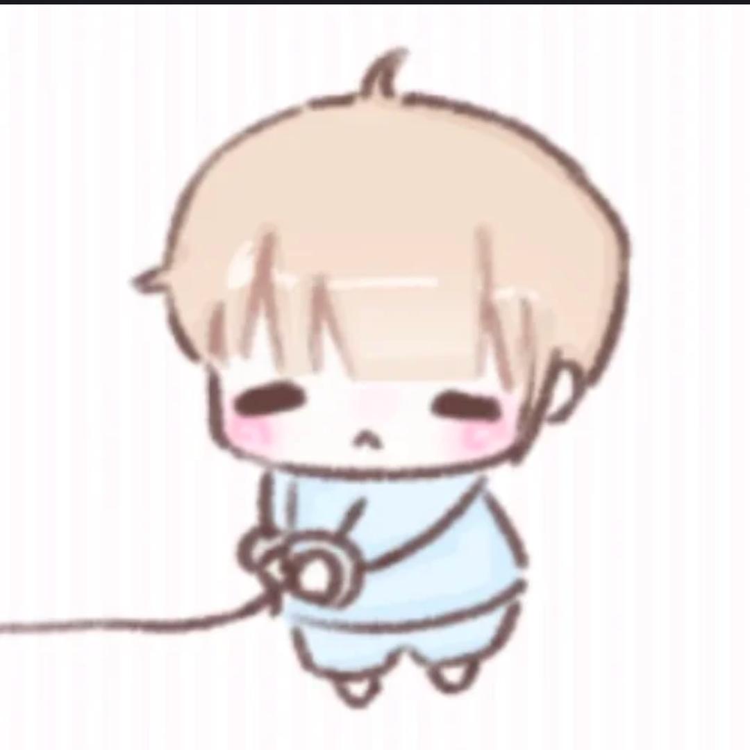 欧小豆