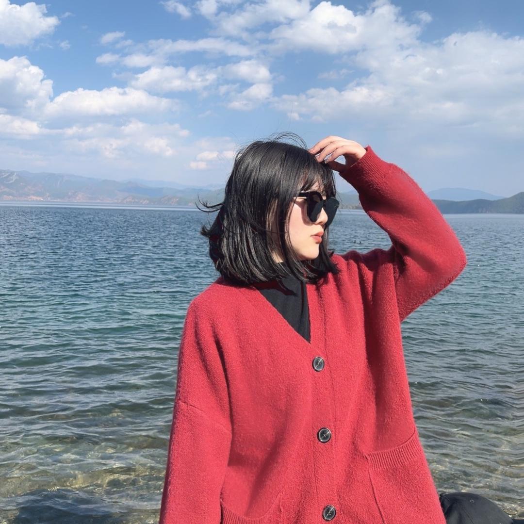 zzzzxia