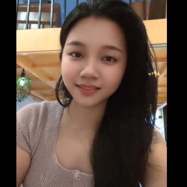 张小渔