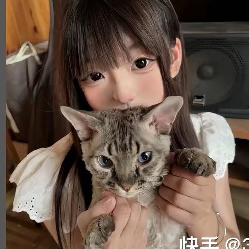 曼曼