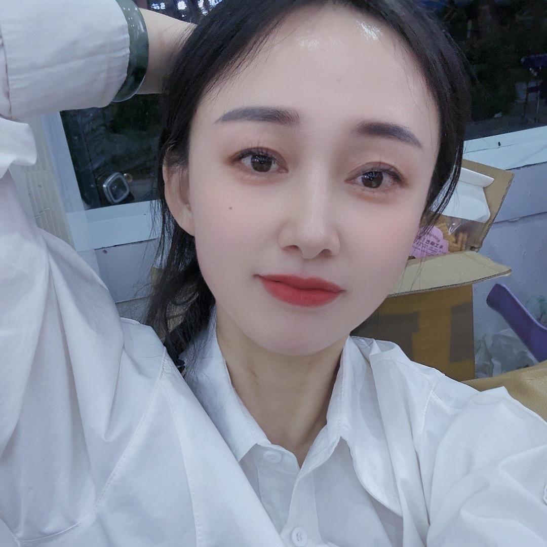 玉平家服装店