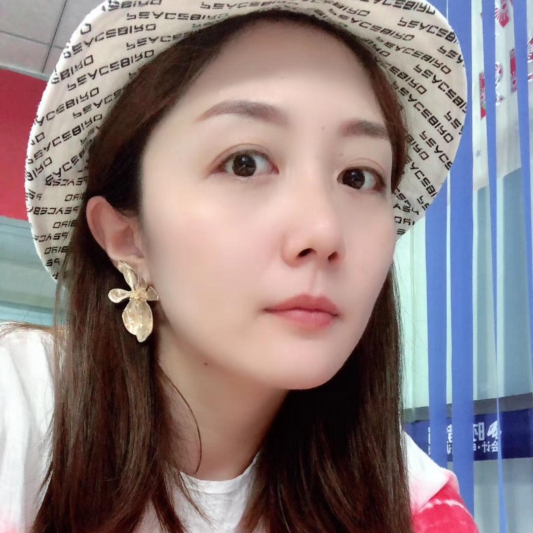 深夜食堂（故事）百货