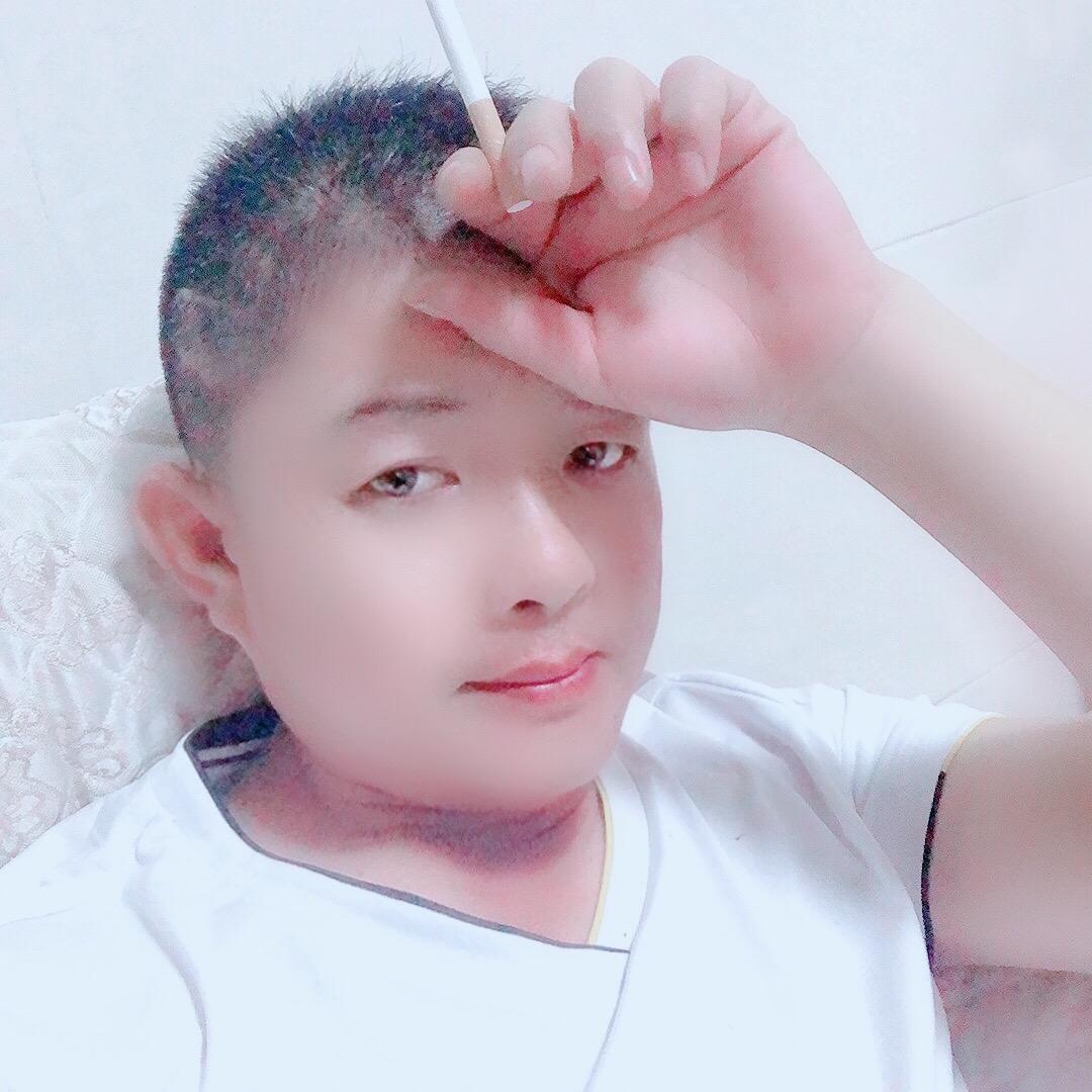 成功乐团🇨🇳川哥呀