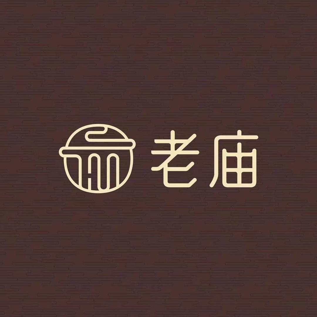 老庙黄金慈溪城西保利店