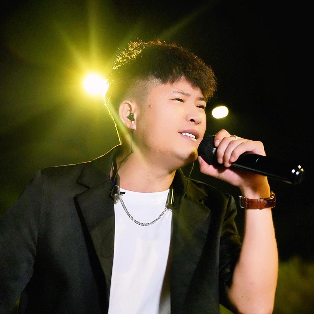 小阿凡🎤（砥砺前行）(每天15:30）