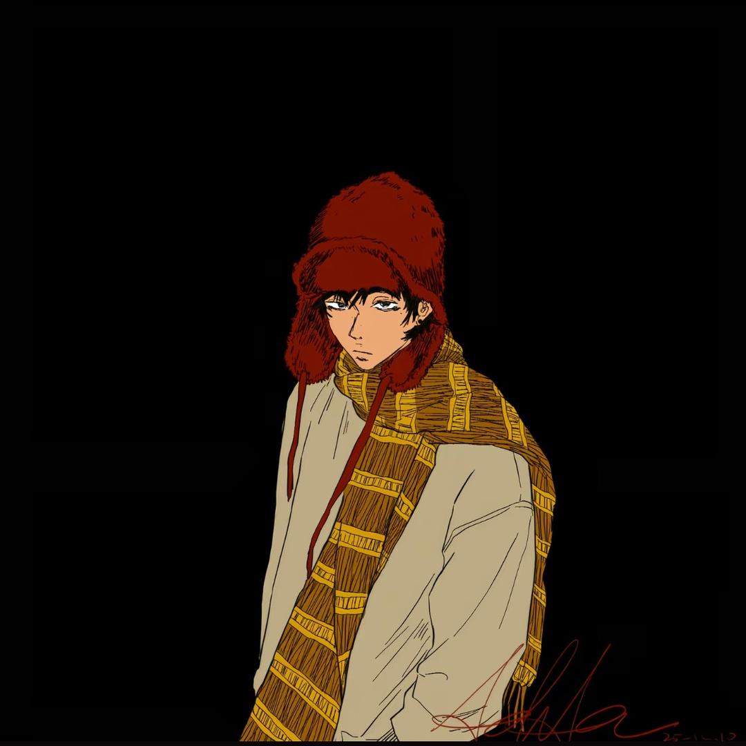 Yukii