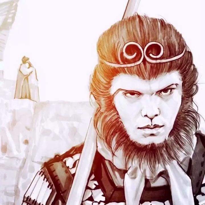 掣肘