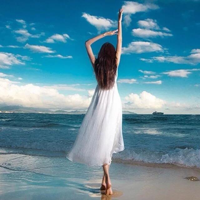 🌈*🌈拽拽🍀🍀