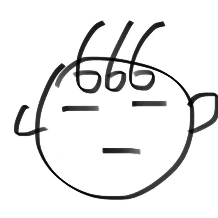 98℃