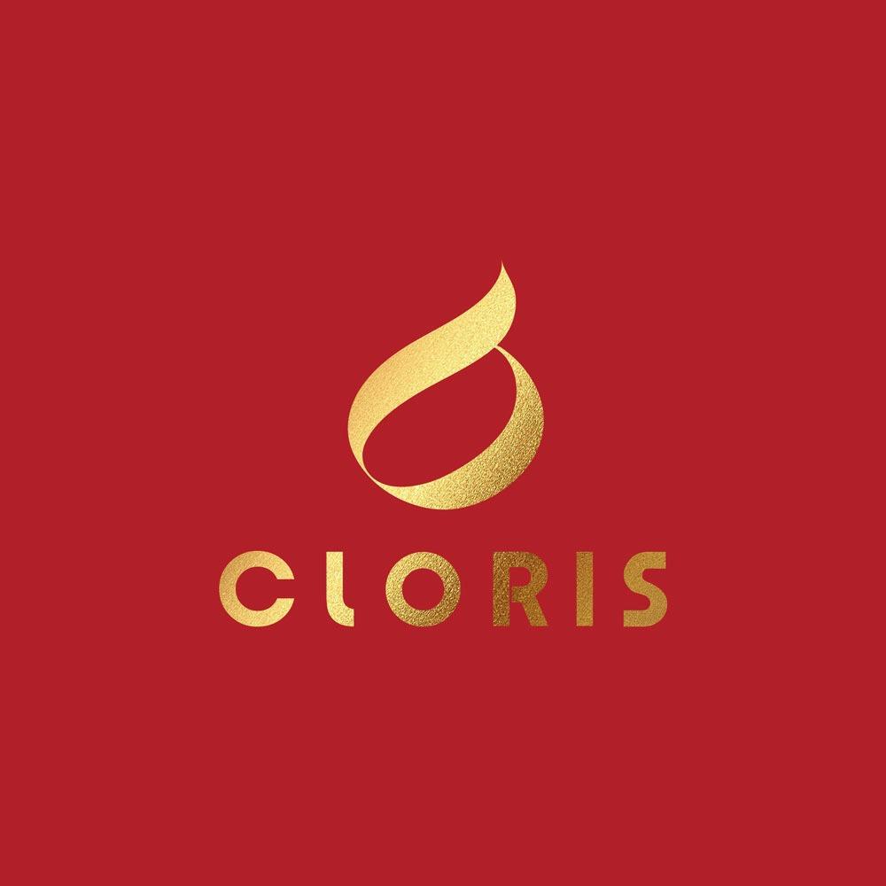 凯伦诗官方旗舰店