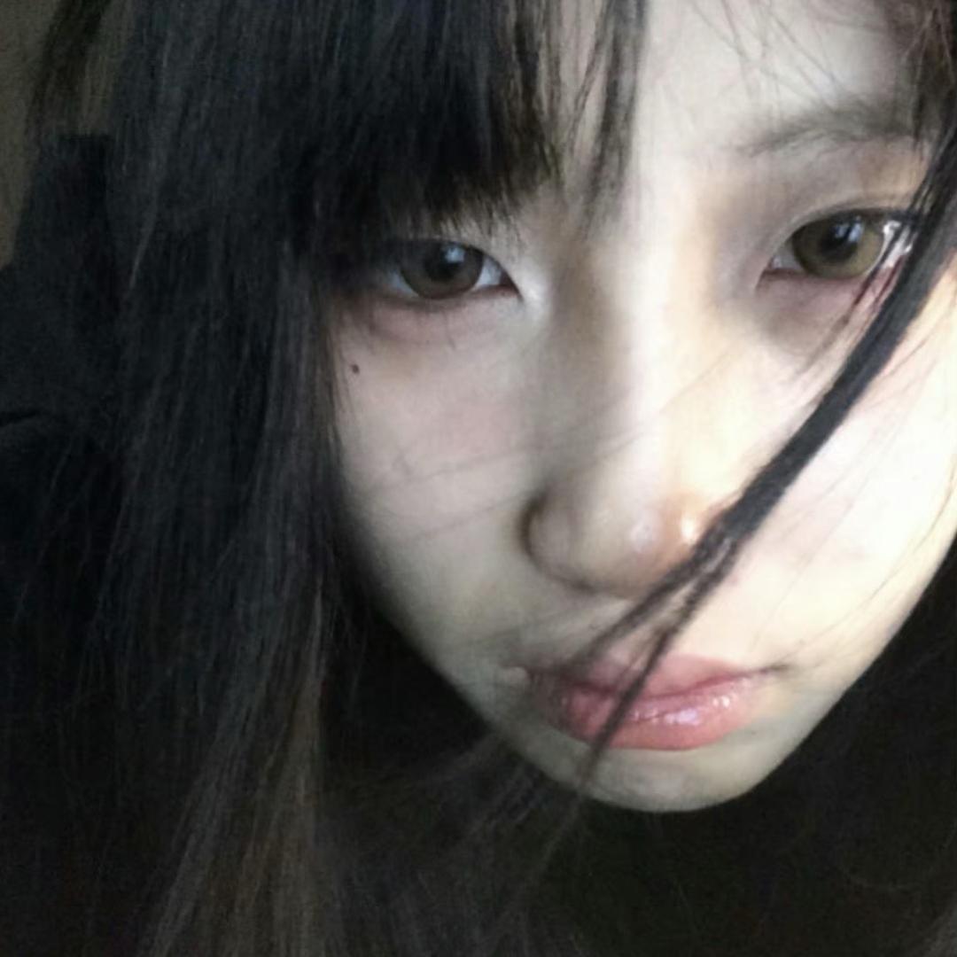 今晚不打球