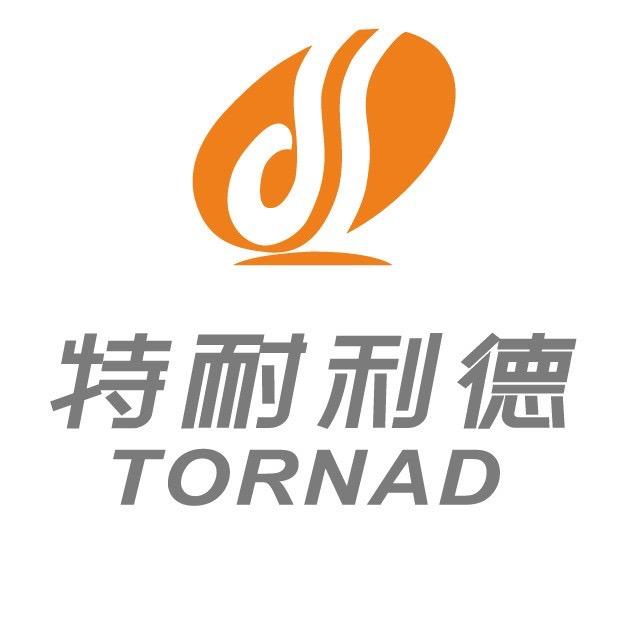 特耐利德中国