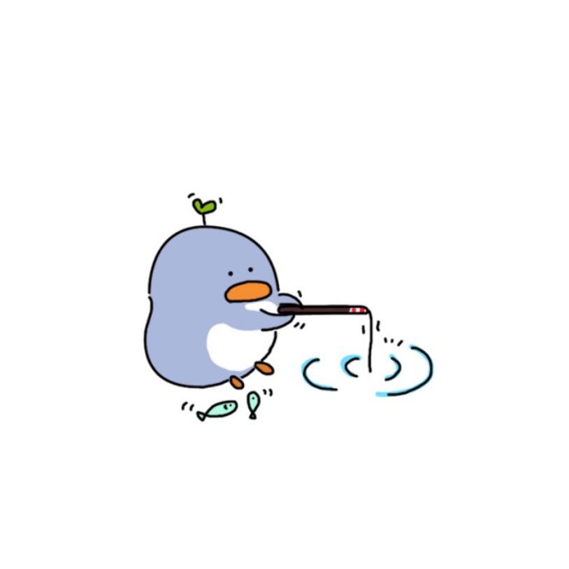 谁也别想在我手里饿死！