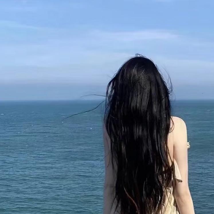 烟台知知