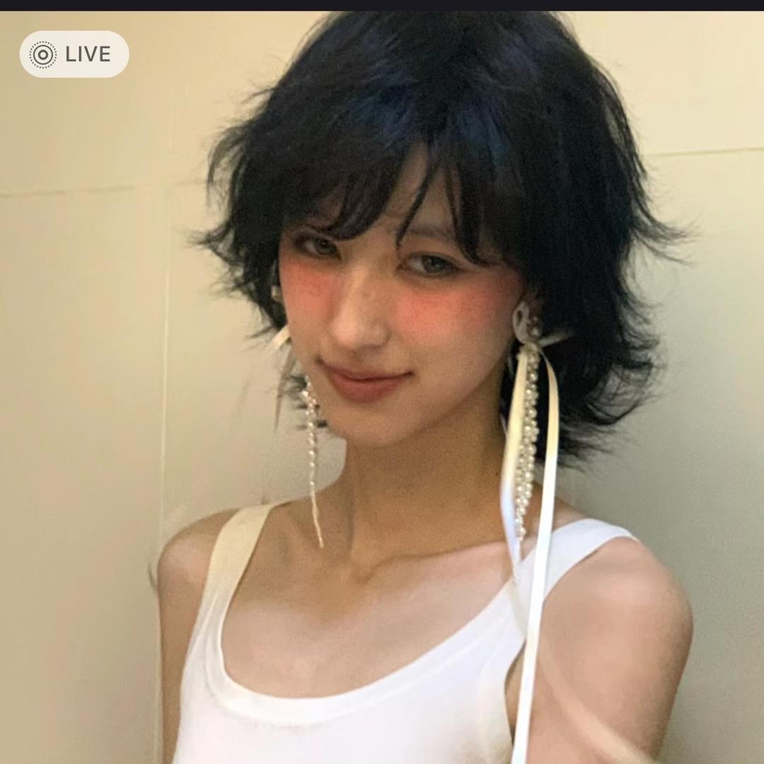 葉子