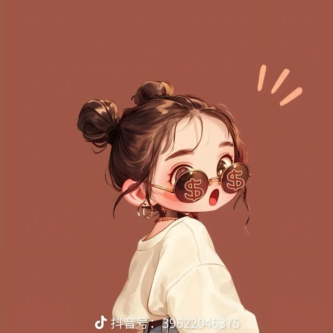 封心鎖暧