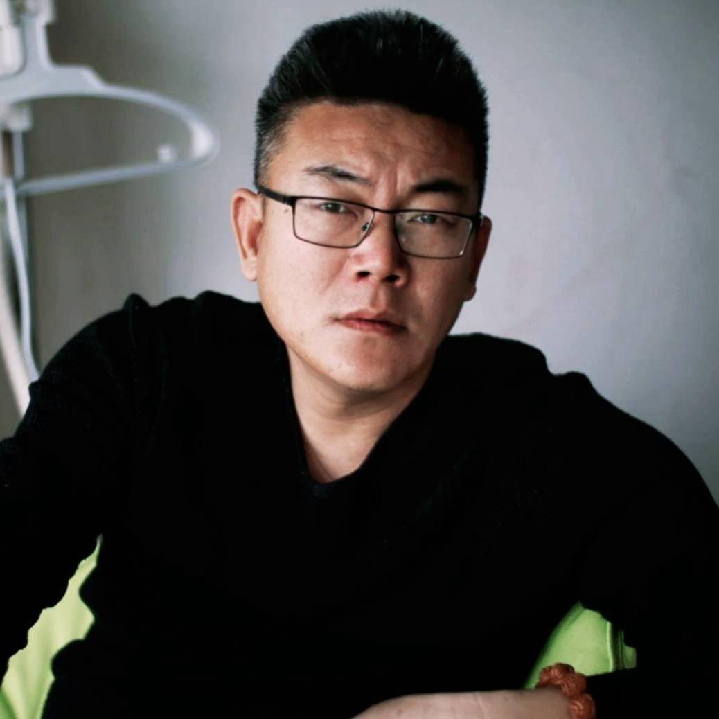 松海驾校任教练