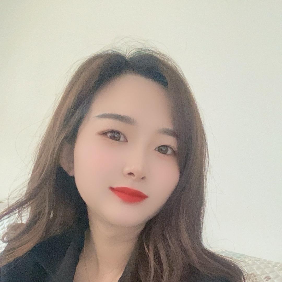 红姐