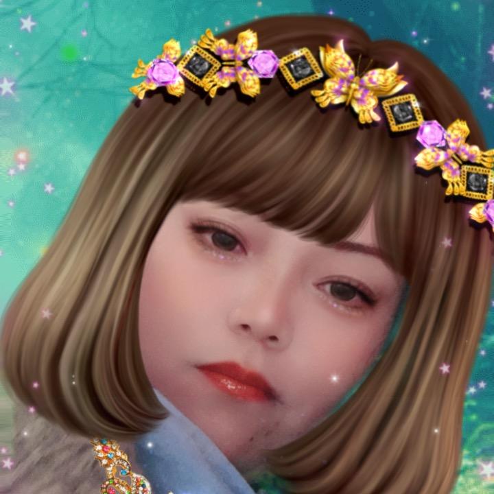 叶兰