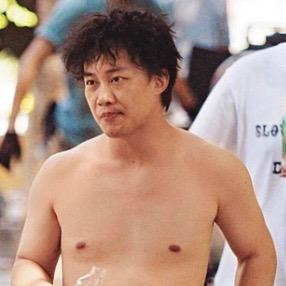 AAA建材批发直销王总