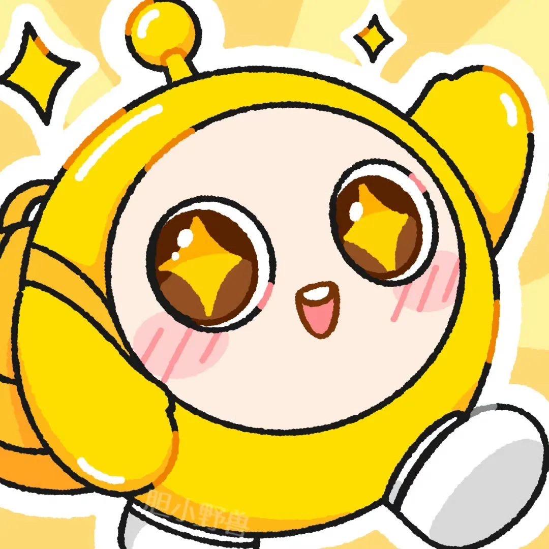 🌈༄ེ༦ོི帅帅ཉི༦ོ 🌈