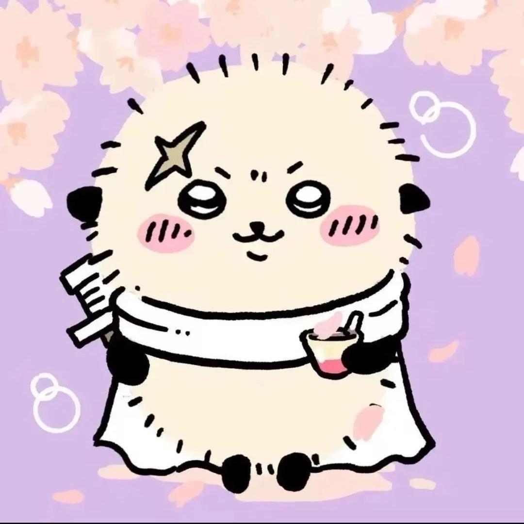路过蜻蜓