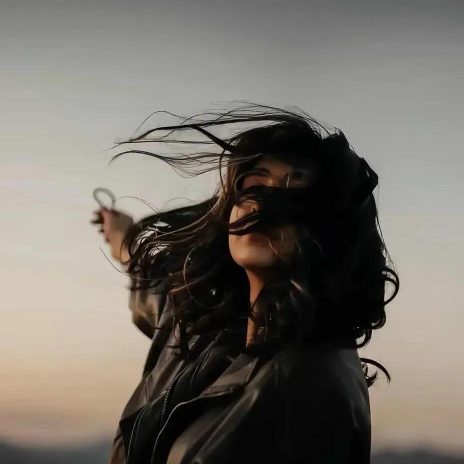 心动凯谦百货官方号