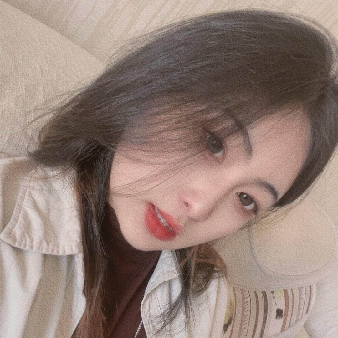 好想瘦-🫧