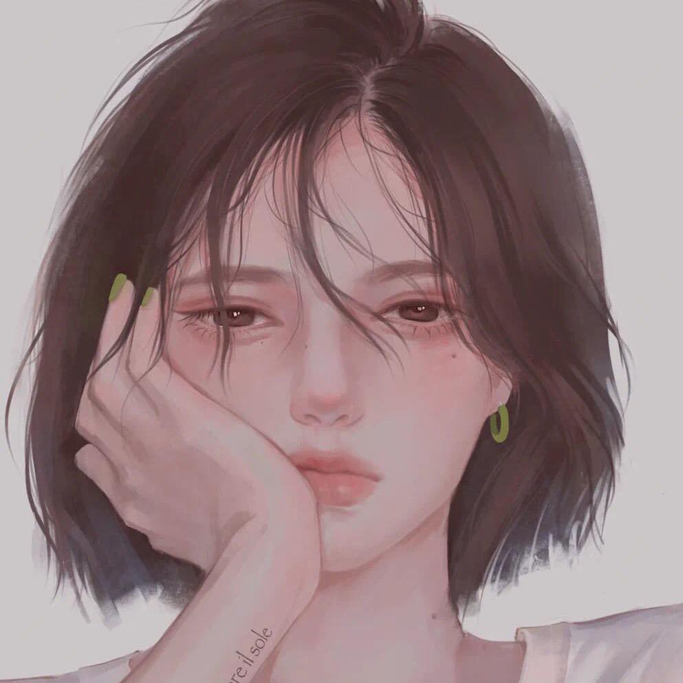 杳无音信