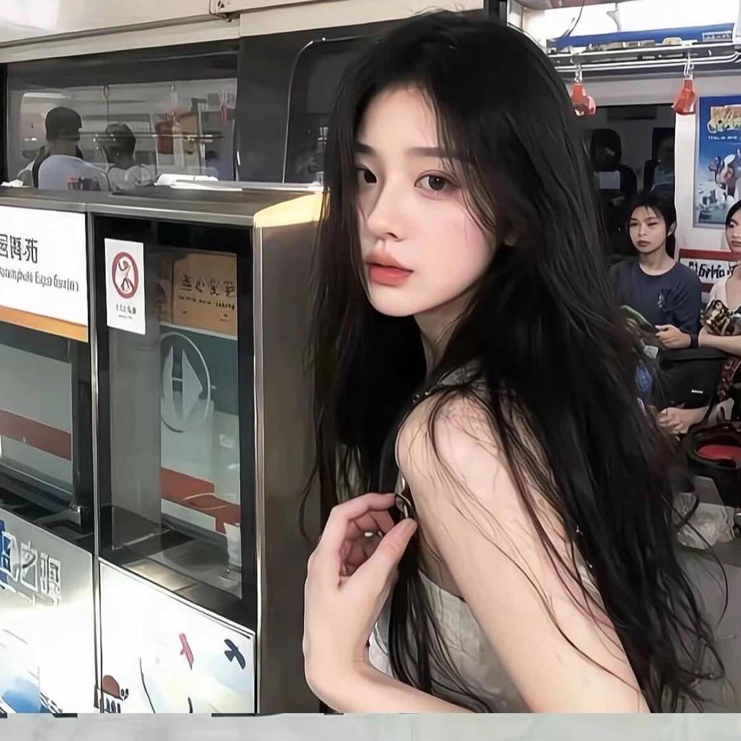云子✨