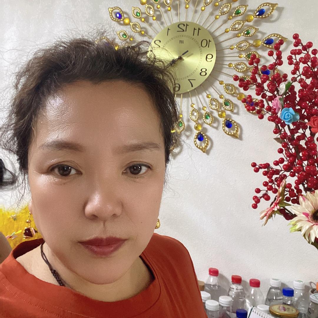 顺义张姐
